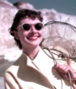 Audrey Hepburn (120)
