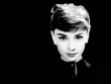 Audrey Hepburn (6)